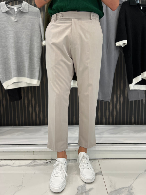 Pantalone Sardegna 2.0