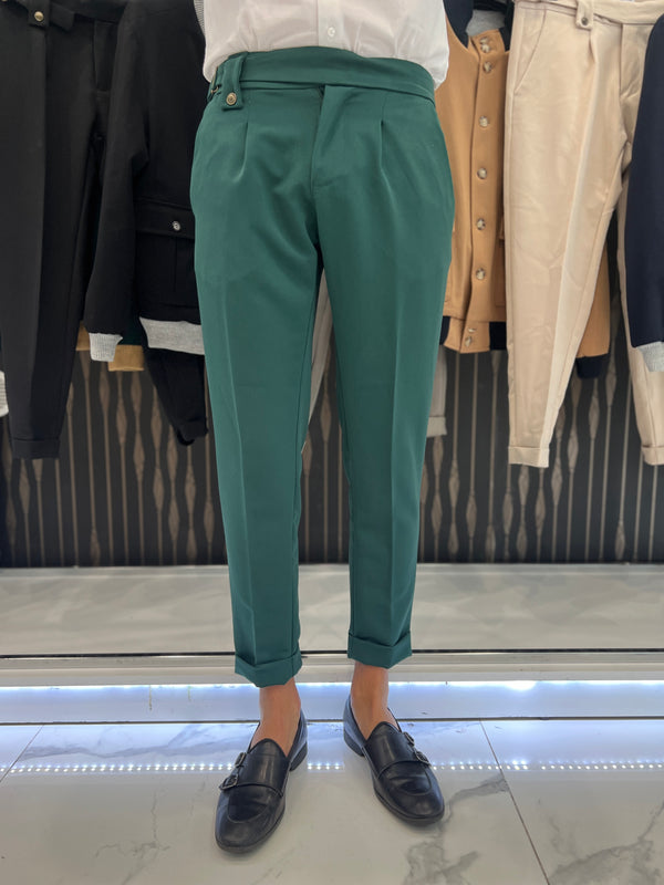 Pantalone Firenze 2.0