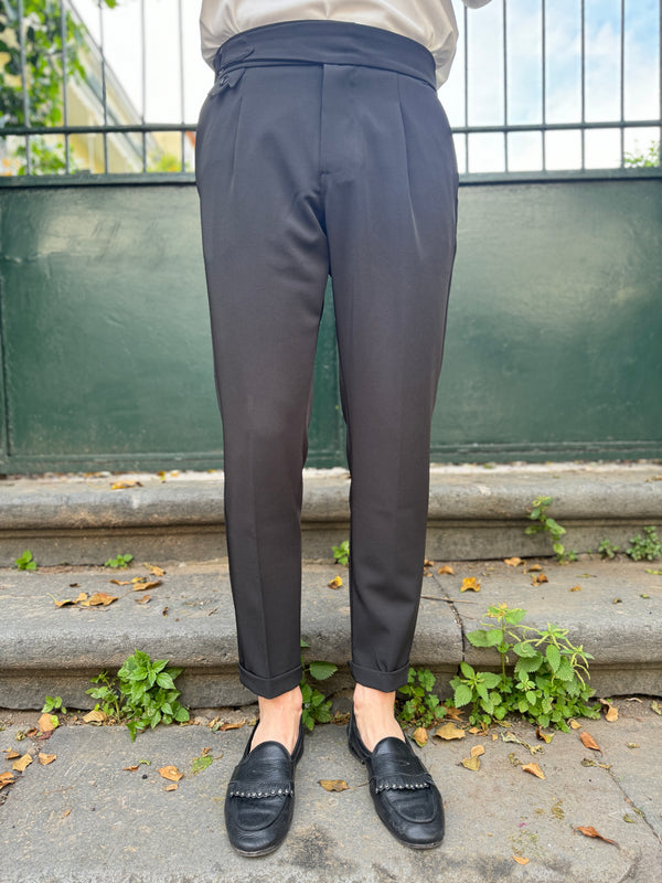 Pantalone Jamaica