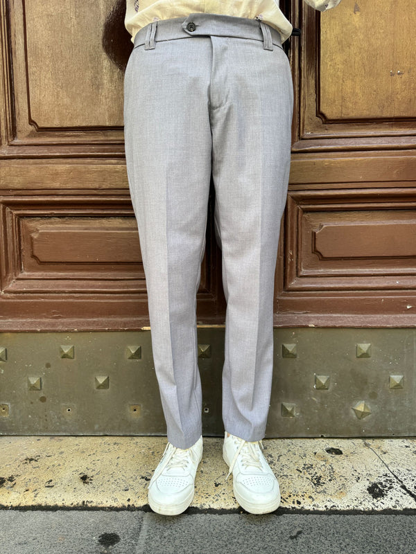 Pantalone Procida