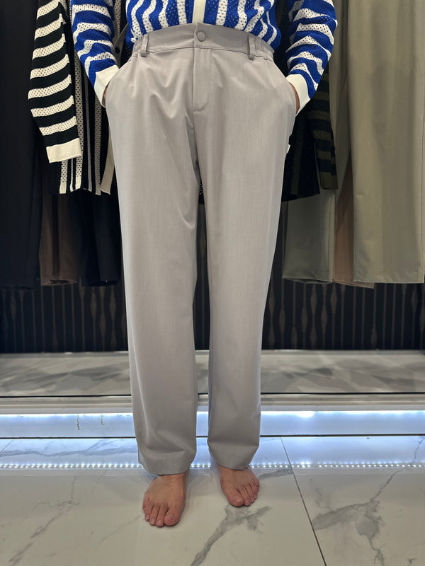 Pantalone a palazzo 2.0