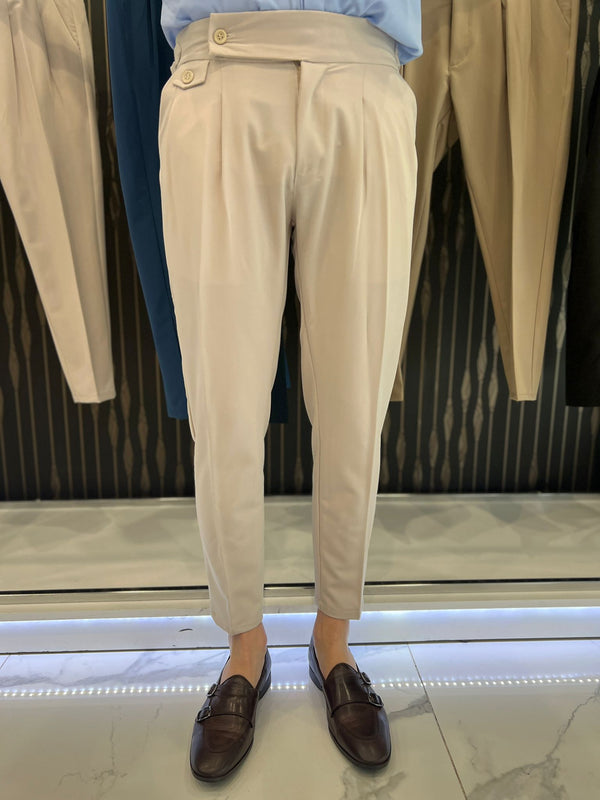 Pantalone Venezia