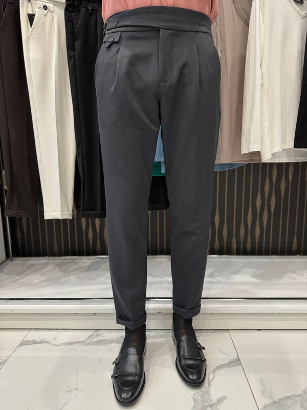 Pantalone Montecarlo