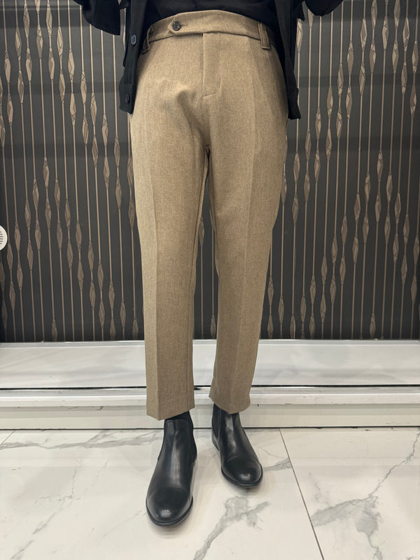 Pantalone Vienna