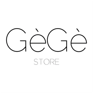 GèGè Store