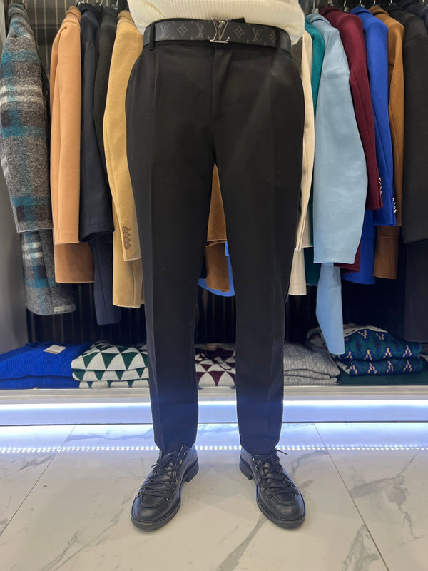 Pantalone nero