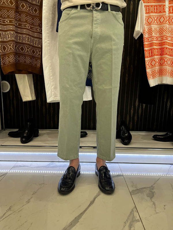 Pantalone Tokyo